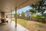4177 Skyway Court - Photo 39