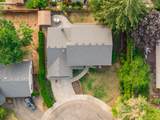 4177 Skyway Court - Photo 4