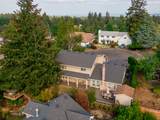 4177 Skyway Court - Photo 5