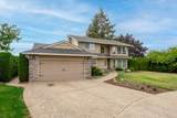 4177 Skyway Court - Photo 6