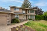 4177 Skyway Court - Photo 7