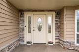 4177 Skyway Court - Photo 8