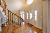 4177 Skyway Court - Photo 9