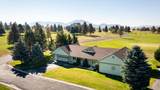 3418 Shield Crest Drive - Photo 1