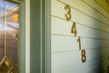 3418 Shield Crest Drive - Photo 10