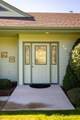 3418 Shield Crest Drive - Photo 11