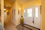 3418 Shield Crest Drive - Photo 12