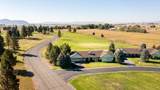 3418 Shield Crest Drive - Photo 2