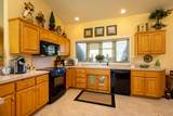 3418 Shield Crest Drive - Photo 20