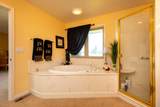 3418 Shield Crest Drive - Photo 27