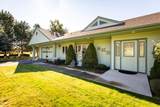 3418 Shield Crest Drive - Photo 3