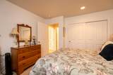 3418 Shield Crest Drive - Photo 30