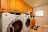 3418 Shield Crest Drive - Photo 33