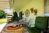 3418 Shield Crest Drive - Photo 34