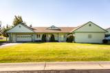 3418 Shield Crest Drive - Photo 4