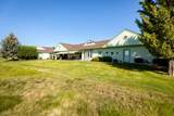 3418 Shield Crest Drive - Photo 40