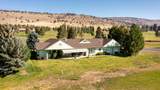 3418 Shield Crest Drive - Photo 41
