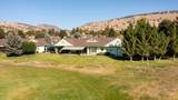 3418 Shield Crest Drive - Photo 42