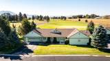 3418 Shield Crest Drive - Photo 5