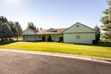 3418 Shield Crest Drive - Photo 51