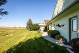 3418 Shield Crest Drive - Photo 52