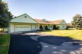 3418 Shield Crest Drive - Photo 7