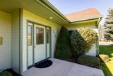 3418 Shield Crest Drive - Photo 9