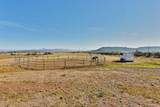 13303 Modoc Road - Photo 9