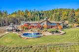 6380 Tunnel Loop Road - Photo 1