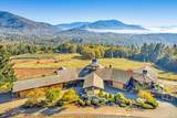 6380 Tunnel Loop Road - Photo 10