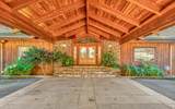 6380 Tunnel Loop Road - Photo 11
