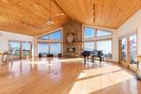 6380 Tunnel Loop Road - Photo 12