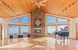 6380 Tunnel Loop Road - Photo 13