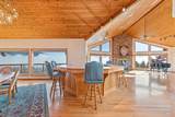 6380 Tunnel Loop Road - Photo 14