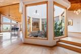6380 Tunnel Loop Road - Photo 15