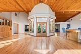 6380 Tunnel Loop Road - Photo 16