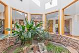 6380 Tunnel Loop Road - Photo 17