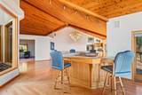 6380 Tunnel Loop Road - Photo 18