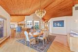 6380 Tunnel Loop Road - Photo 19