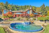 6380 Tunnel Loop Road - Photo 2
