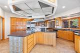 6380 Tunnel Loop Road - Photo 20
