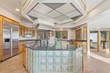 6380 Tunnel Loop Road - Photo 21