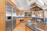 6380 Tunnel Loop Road - Photo 22