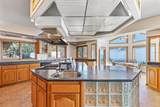6380 Tunnel Loop Road - Photo 23