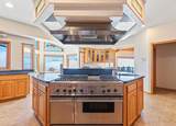 6380 Tunnel Loop Road - Photo 24