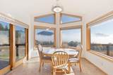 6380 Tunnel Loop Road - Photo 25