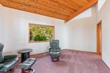6380 Tunnel Loop Road - Photo 26