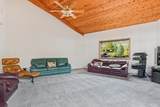 6380 Tunnel Loop Road - Photo 27