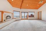 6380 Tunnel Loop Road - Photo 28
