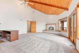 6380 Tunnel Loop Road - Photo 29